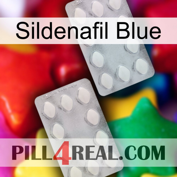 Sildenafil Blue 17.jpg